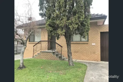Property photo of 1/2 Wright Street Clayton VIC 3168