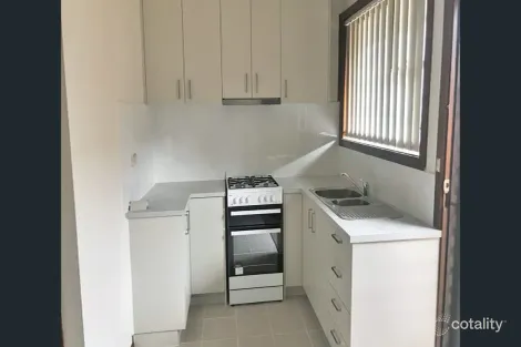 Property photo of 1/2 Wright Street Clayton VIC 3168