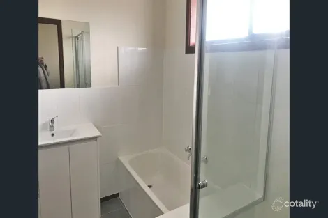 Property photo of 1/2 Wright Street Clayton VIC 3168