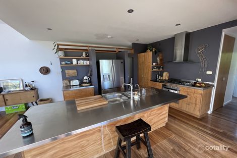 Property photo of 4/1-5 Keats Street Byron Bay NSW 2481