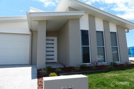 9 Coral Cres, Caloundra West, QLD 4551