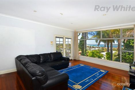 Property photo of 37 Wylie Crescent Middleton Beach WA 6330