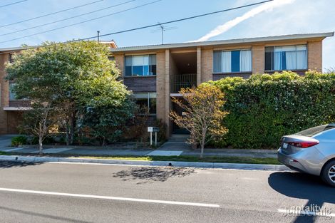 3/36 Bastings St, Northcote, VIC 3070