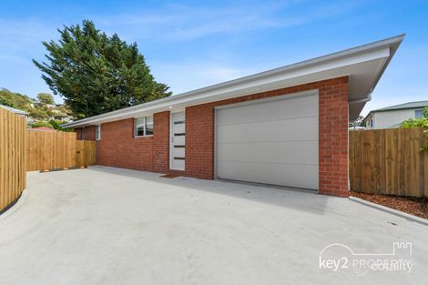 38 Blaydon St, Kings Meadows, TAS 7249