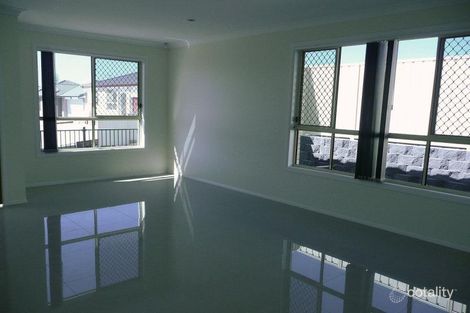 Property photo of 19 Saigon Place Inala QLD 4077