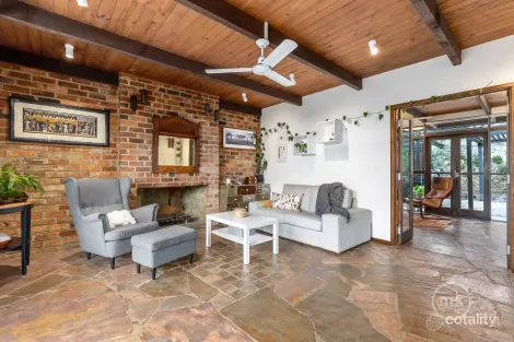Property photo of 90 Wattletree Road Hurstbridge VIC 3099
