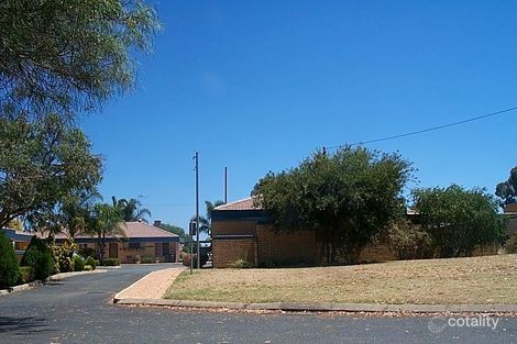 10/6 Uldina Pl, Pinjarra, WA 6208