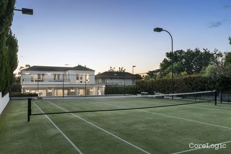 Property photo of 25 Hosken Street Balwyn North VIC 3104