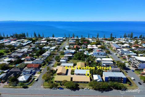 Property photo of 9/33 Eveline Street Margate QLD 4019