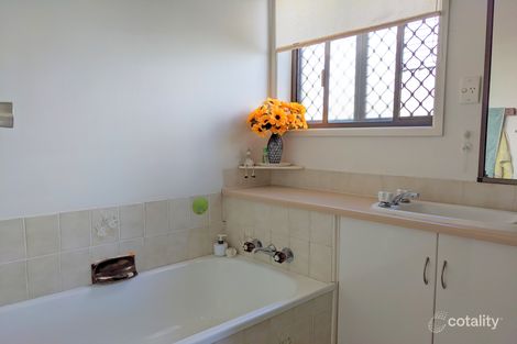 Property photo of 9/33 Eveline Street Margate QLD 4019
