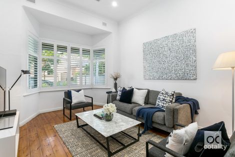 Property photo of 2 Hill Street Parkside SA 5063