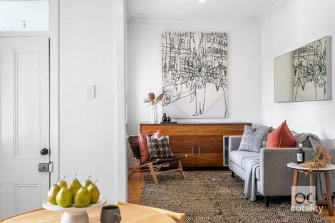 Property photo of 2 Hill Street Parkside SA 5063