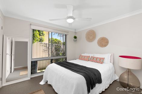 Property photo of 5/67 Havenview Road Terrigal NSW 2260