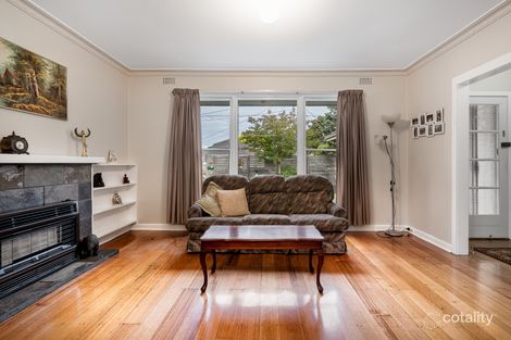 Property photo of 1/51 Glencairn Street Mulgrave VIC 3170