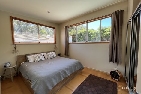 Property photo of 4/1-5 Keats Street Byron Bay NSW 2481