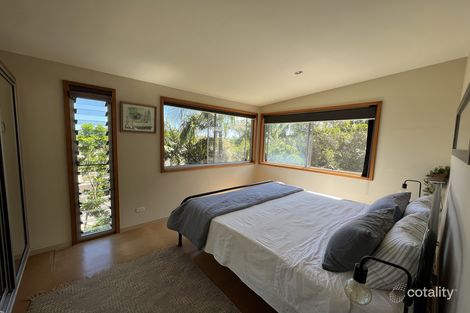 Property photo of 4/1-5 Keats Street Byron Bay NSW 2481