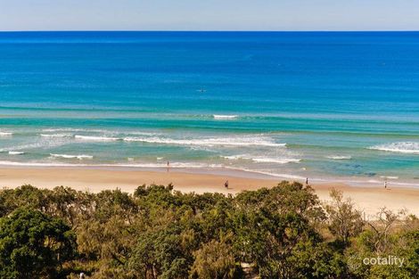 43/27 Sixth Ave, Maroochydore, QLD 4558