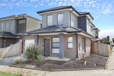 Property photo of 2A Mark Drive Tarneit VIC 3029