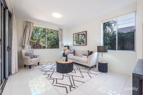 Property photo of 18 McDermott Parade Rochedale QLD 4123