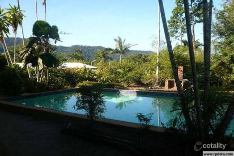 Property photo of 32 Atherton Street Whitfield QLD 4870