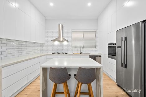 Property photo of 90 Dunmore Street South Bexley NSW 2207