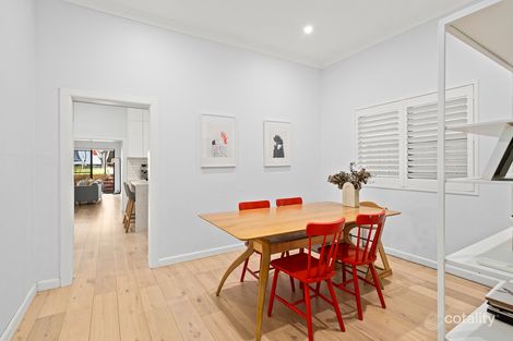 Property photo of 90 Dunmore Street South Bexley NSW 2207