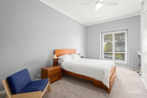 Property photo of 90 Dunmore Street South Bexley NSW 2207