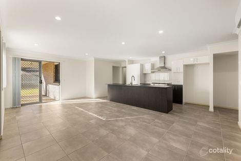 Property photo of 2 Koda Street Burpengary East QLD 4505