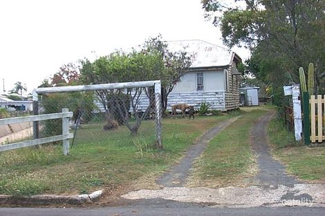 153 Targo St, Walkervale, QLD 4670