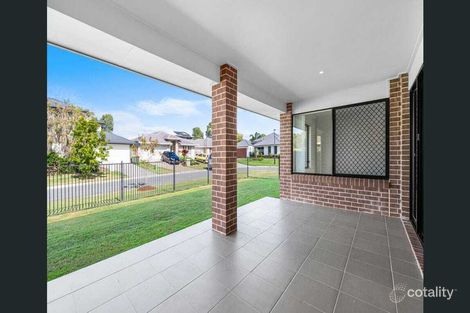 Property photo of 7 Lauren Circuit Brighton QLD 4017