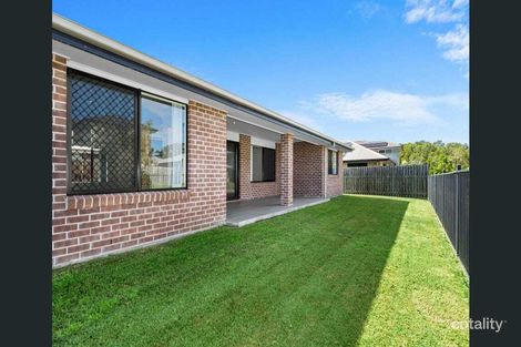 Property photo of 7 Lauren Circuit Brighton QLD 4017