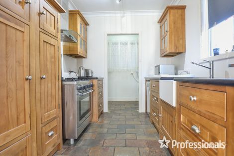 Property photo of 110 San Mateo Avenue Mildura VIC 3500