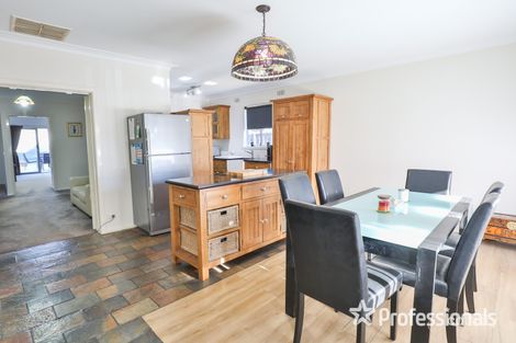 Property photo of 110 San Mateo Avenue Mildura VIC 3500