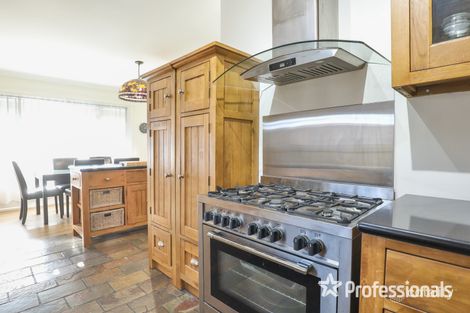 Property photo of 110 San Mateo Avenue Mildura VIC 3500