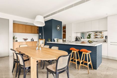 Property photo of 3 Donnellan Circuit Clovelly NSW 2031