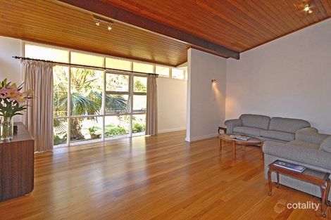 Property photo of 10 Savoy Avenue East Killara NSW 2071