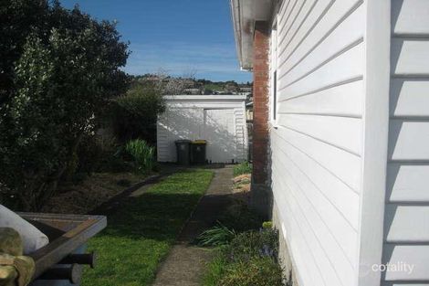 Property photo of 71 Central Avenue Moonah TAS 7009