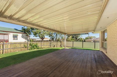 Property photo of 151 Thornton Street Raceview QLD 4305