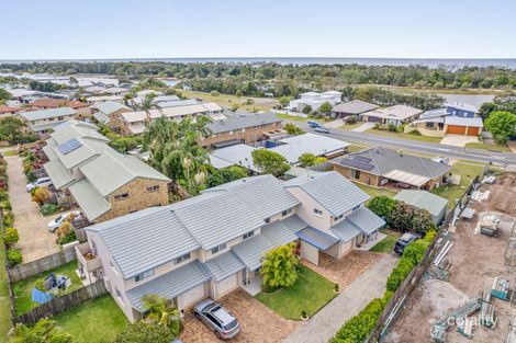 Property photo of 4/3 Mountbatten Court Pottsville NSW 2489