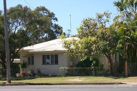 46 Boundary St, Bundaberg South, QLD 4670