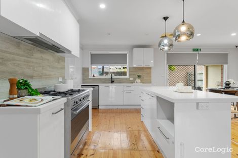 Property photo of 14 Queenscliff Road Thomastown VIC 3074