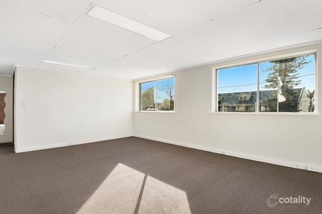 1/840 Botany Rd, Mascot, NSW 2020