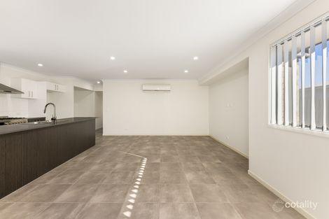 Property photo of 2 Koda Street Burpengary East QLD 4505
