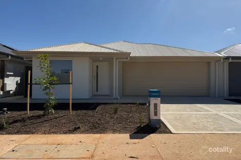 1315 Stebonheath Rd, Munno Para Downs, SA 5115