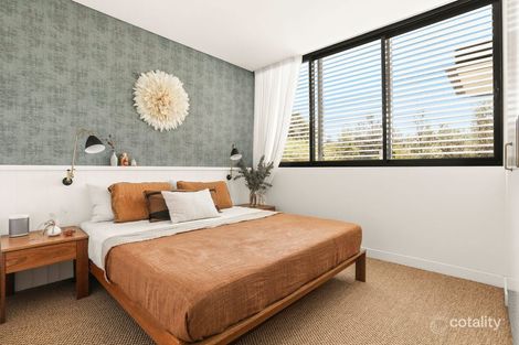 Property photo of 3 Donnellan Circuit Clovelly NSW 2031