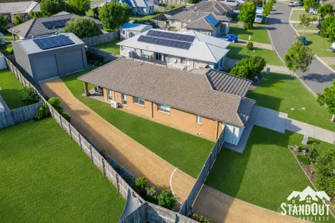 20 Eucalyptus St, Ningi, QLD 4511