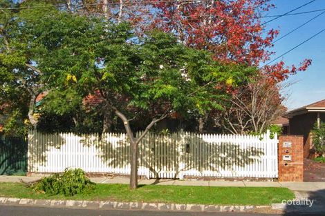 94 Murray St, Caulfield, VIC 3162