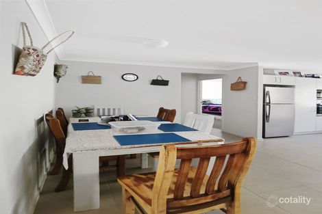 Property photo of 42/42-51 Wattlebird Street Mango Hill QLD 4509