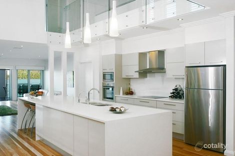 Property photo of 262 Kilaben Road Kilaben Bay NSW 2283