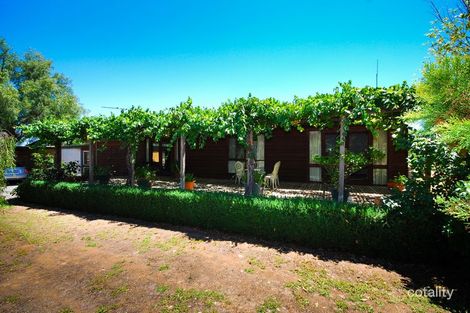 Property photo of 75 Corona Road Corowa NSW 2646